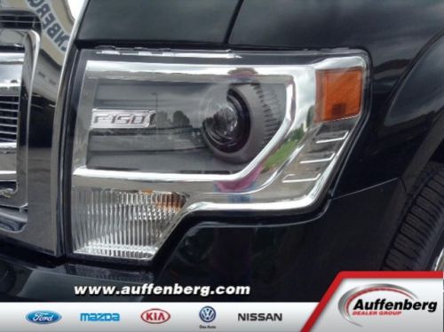2014 Ford F150 XLT, US $36,455.00, image 16