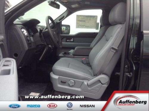 2014 Ford F150 XLT, US $36,455.00, image 17