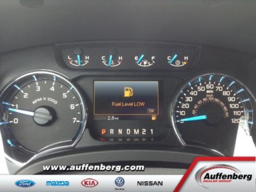 2014 Ford F150 XLT, US $36,455.00, image 20