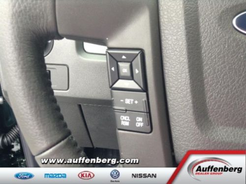 2014 Ford F150 XLT, US $36,455.00, image 22