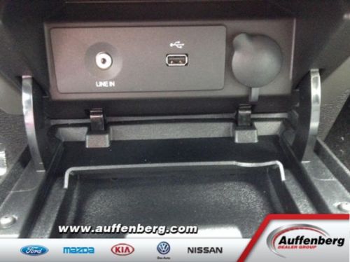 2014 Ford F150 XLT, US $36,455.00, image 23