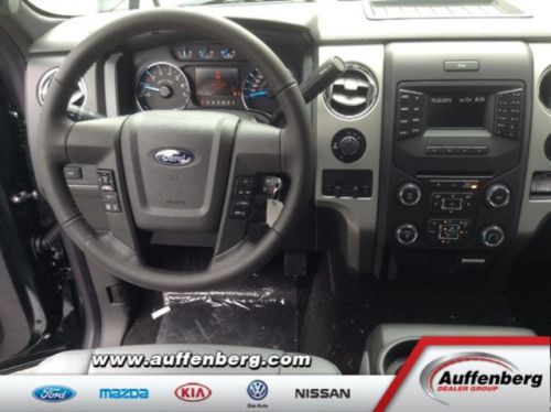 2014 Ford F150 XLT, US $36,455.00, image 24