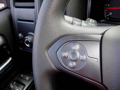 2014 Chevrolet Silverado 1500 Work Truck, US $37,954.00, image 9