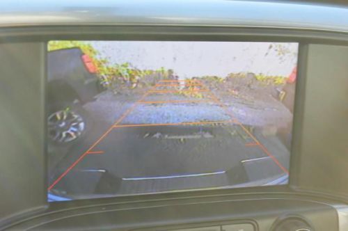 2014 Chevrolet Silverado 1500 1LT, US $42,005.00, image 9