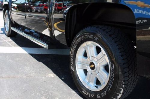 2012 Chevrolet Silverado 1500 LT, US $32,000.00, image 3