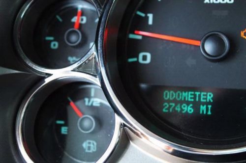 2012 Chevrolet Silverado 1500 LT, US $32,000.00, image 4