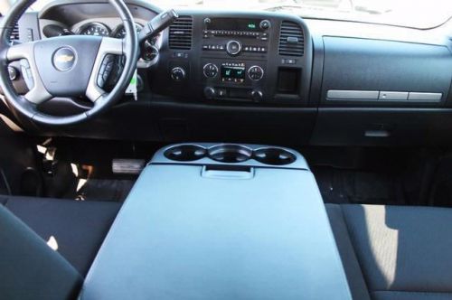 2012 Chevrolet Silverado 1500 LT, US $32,000.00, image 5