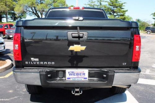 2012 Chevrolet Silverado 1500 LT, US $32,000.00, image 6