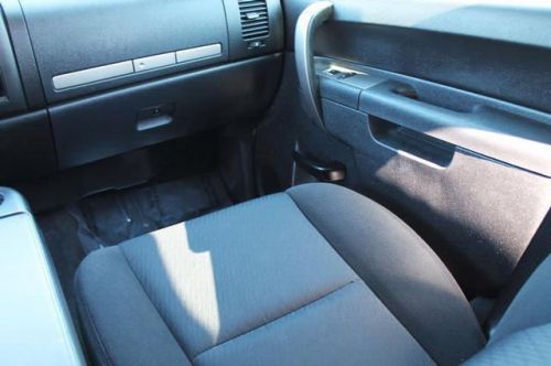 2012 Chevrolet Silverado 1500 LT, US $32,000.00, image 7
