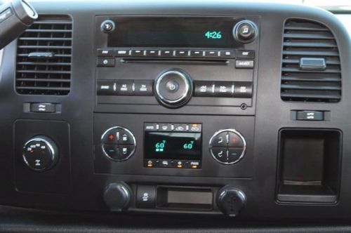 2012 Chevrolet Silverado 1500 LT, US $32,000.00, image 8