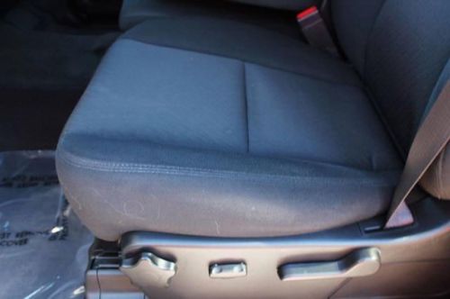 2012 Chevrolet Silverado 1500 LT, US $32,000.00, image 9