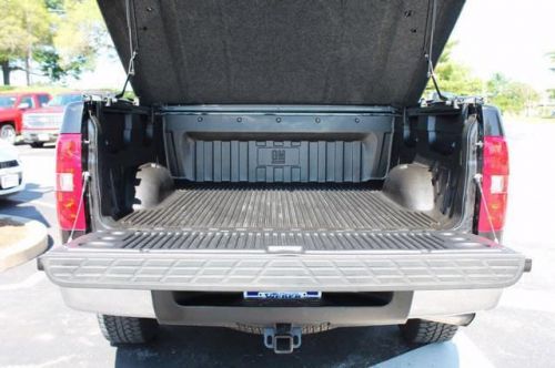 2012 Chevrolet Silverado 1500 LT, US $32,000.00, image 10