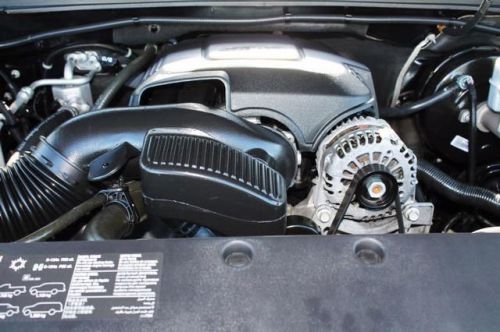 2012 Chevrolet Silverado 1500 LT, US $32,000.00, image 11