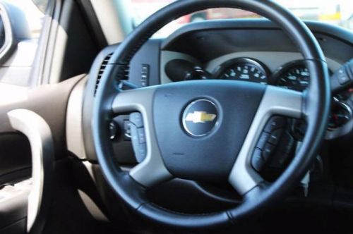 2012 Chevrolet Silverado 1500 LT, US $32,000.00, image 13