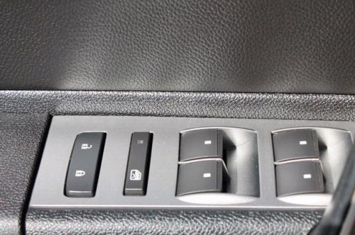 2012 Chevrolet Silverado 1500 LT, US $32,000.00, image 14