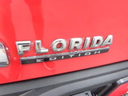 2011 Chevrolet Silverado 1500 LT, US $28,498.00, image 3