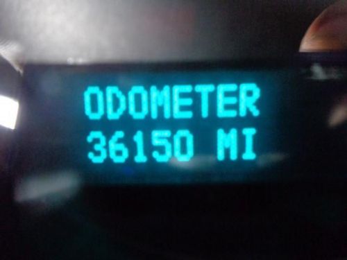 2011 Chevrolet Silverado 1500 LT, US $28,498.00, image 5