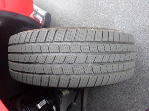 2011 Chevrolet Silverado 1500 LT, US $28,498.00, image 10