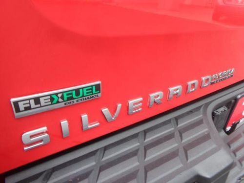 2011 Chevrolet Silverado 1500 LT, US $28,498.00, image 12