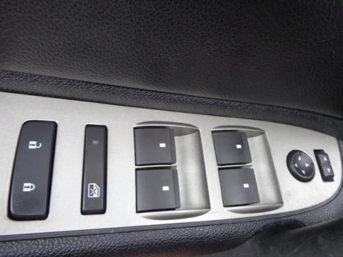 2011 Chevrolet Silverado 1500 LT, US $28,498.00, image 15