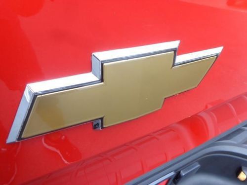 2011 Chevrolet Silverado 1500 LT, US $28,498.00, image 19