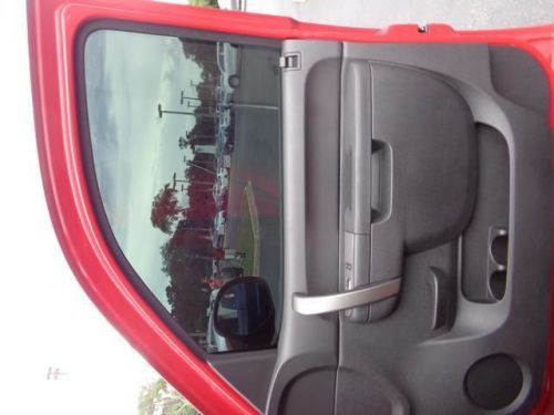 2011 Chevrolet Silverado 1500 LT, US $28,498.00, image 20