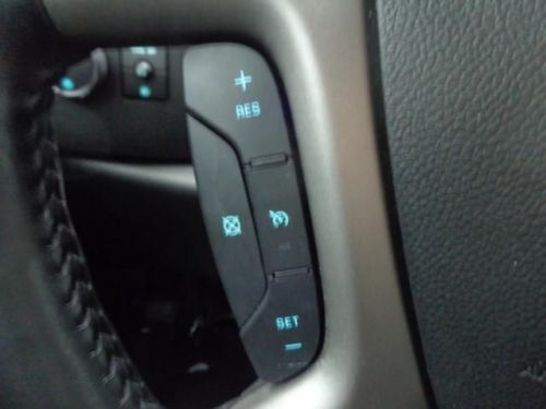 2011 Chevrolet Silverado 1500 LT, US $28,498.00, image 22