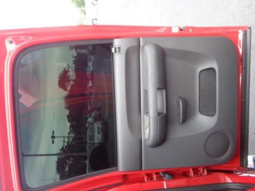 2011 Chevrolet Silverado 1500 LT, US $28,498.00, image 23