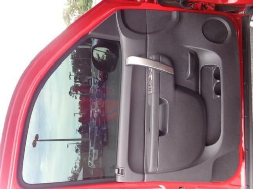 2011 Chevrolet Silverado 1500 LT, US $28,498.00, image 24