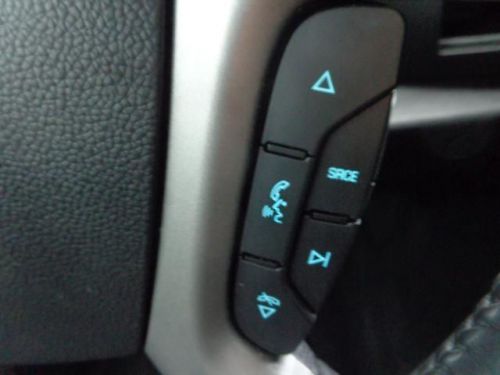 2011 Chevrolet Silverado 1500 LT, US $28,498.00, image 27