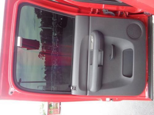 2011 Chevrolet Silverado 1500 LT, US $28,498.00, image 28