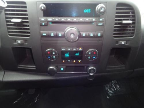 2011 Chevrolet Silverado 1500 LT, US $28,498.00, image 29