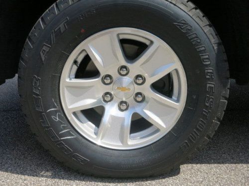 2014 Chevrolet Silverado 1500 LT, US $44,095.00, image 3