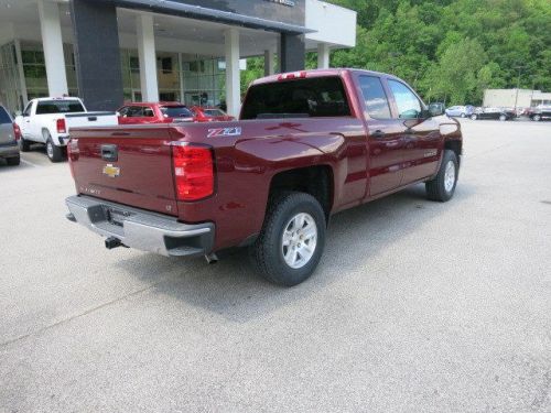 2014 Chevrolet Silverado 1500 LT, US $44,095.00, image 4