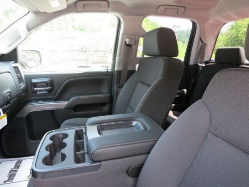2014 Chevrolet Silverado 1500 LT, US $44,095.00, image 5