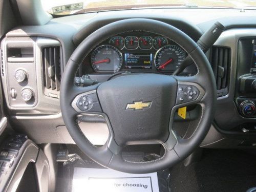 2014 Chevrolet Silverado 1500 LT, US $44,095.00, image 6