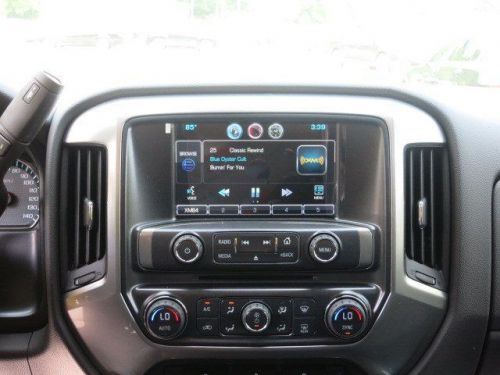 2014 Chevrolet Silverado 1500 LT, US $44,095.00, image 8