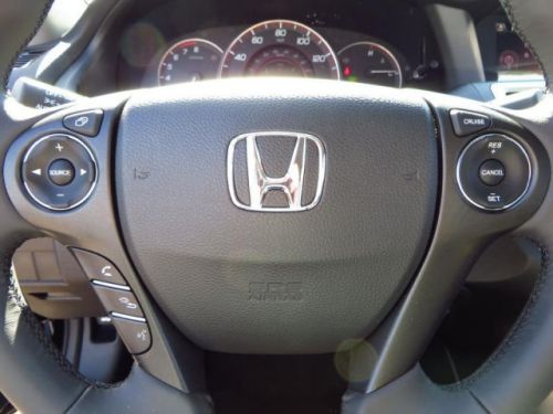 2014 Honda Accord Sport, US $25,305.00, image 5