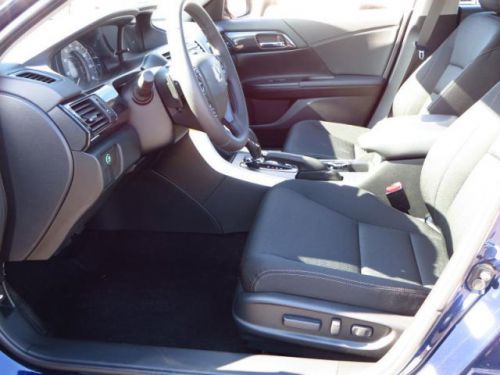 2014 Honda Accord Sport, US $25,305.00, image 10
