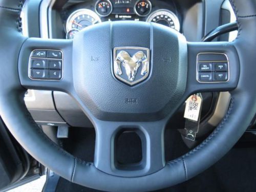 2014 RAM 3500 SLT, US $47,678.00, image 2