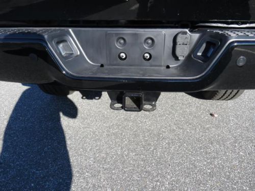 2014 RAM 3500 SLT, US $47,678.00, image 6