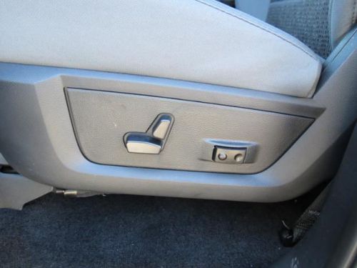 2014 RAM 3500 SLT, US $47,678.00, image 8