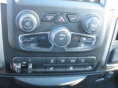 2014 RAM 3500 SLT, US $47,678.00, image 9