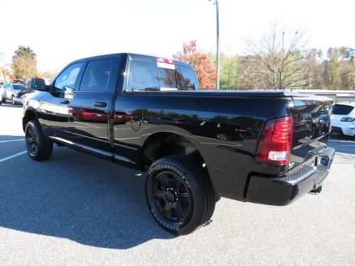 2014 RAM 3500 SLT, US $47,678.00, image 10