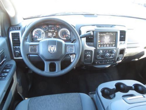 2014 RAM 3500 SLT, US $47,678.00, image 11