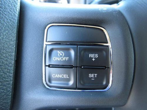 2014 RAM 3500 SLT, US $47,678.00, image 13