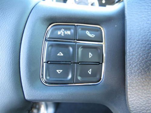 2014 RAM 3500 SLT, US $47,678.00, image 15