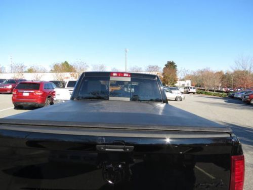 2014 RAM 3500 SLT, US $47,678.00, image 16