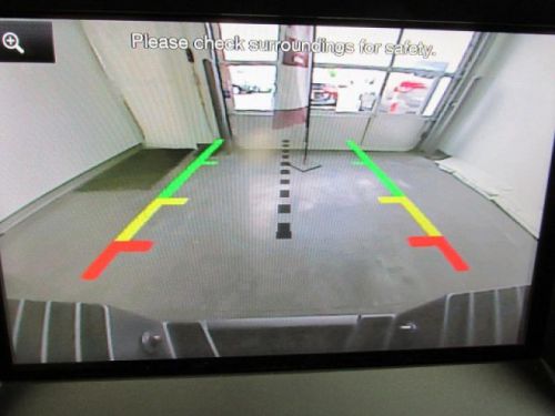 2014 Ford F150 Platinum, US $48,341.00, image 4