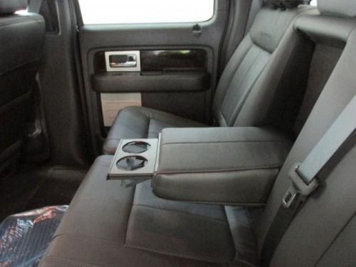 2014 Ford F150 Platinum, US $48,341.00, image 5